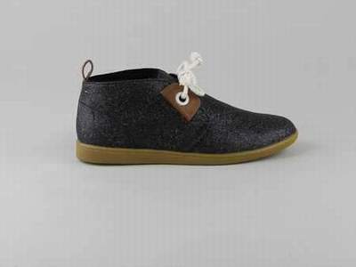 Chaussure Armistice Officiel Officiel Armistice Site Site Chaussure Chaussure Armistice Site vm8On0Nw